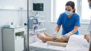 Apa-Itu-NPWT-dan-Bagaimana-Cara-Kerjanya