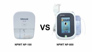 np100 vs np800